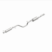 Load image into Gallery viewer, MagnaFlow BRE Exhaust Kit 12-18 Chevrolet Sonic 1.8L