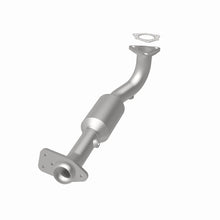 Load image into Gallery viewer, MagnaFlow 94-95 Caprice/Fleetwd DS CA Direct Fit Converter
