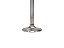 Load image into Gallery viewer, Manley Toyota 5.7L 3UR-FE intake Valve Kit - 38.00mm Head Dia. 106.05mm O/A Length, 0.2155in Stem
