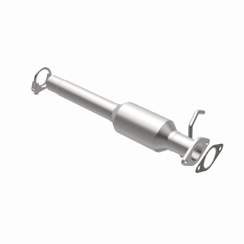 MagnaFlow 05-06 Toyota Highlander 2.4L Direct Fit Converter