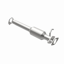 Load image into Gallery viewer, MagnaFlow 05-06 Toyota Highlander 2.4L Direct Fit Converter