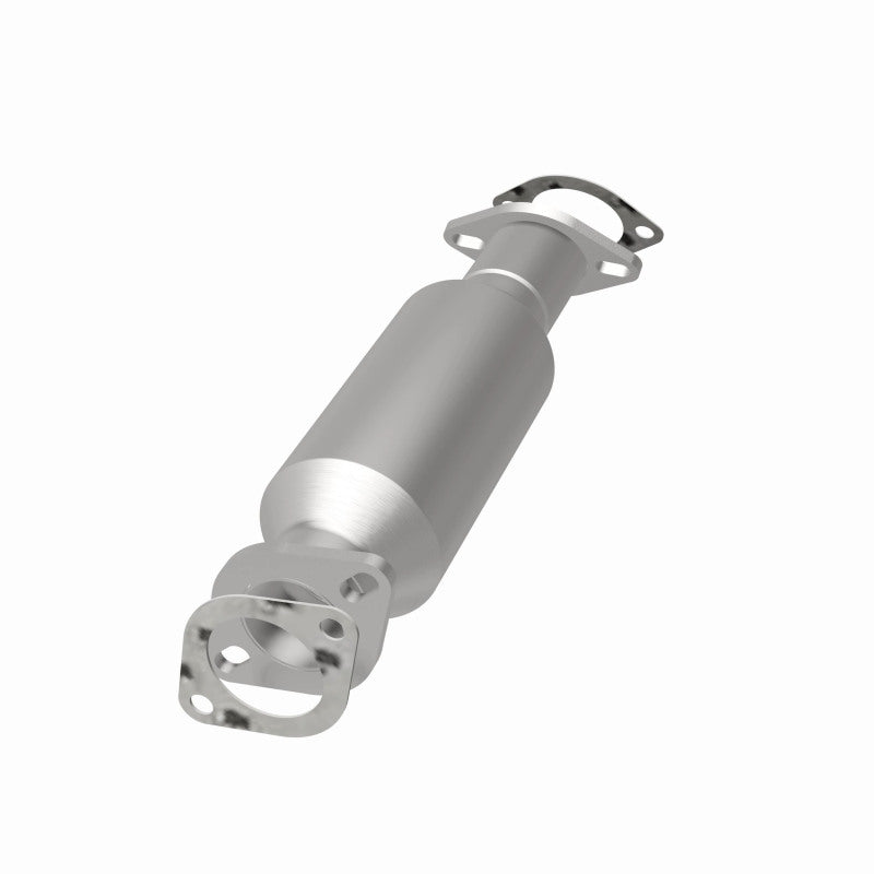 MagnaFlow 06-08 Hyundai Sonata 2.4L Direct Fit Converter