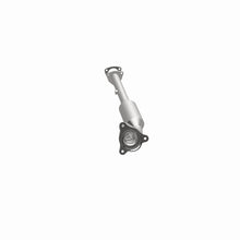 Load image into Gallery viewer, MagnaFlow 2001 Saturn L100 2.2L Direct Fit Converter