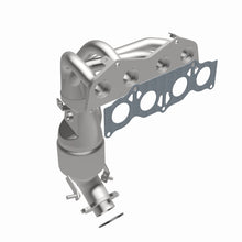 Load image into Gallery viewer, MagnaFlow 2007 Scion tC 2.4L Direct Fit Converter