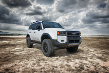 Load image into Gallery viewer, ICON 2024+ Toyota Land Cruiser 250 Series/Lexus GX550 Stage 8 CDCV Lift Kit