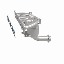Load image into Gallery viewer, MagnaFlow 2007 Dodge Caliber 2.4L Direct Fit Converter