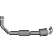Load image into Gallery viewer, MagnaFlow 2004 Ford F-150 5.4L Direct Fit Converter