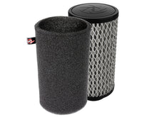Load image into Gallery viewer, aFe 16-19 Polaris RZR XP Aries Powersport OE Pro DRY Air Filter w/ Foam Pre-Filter
