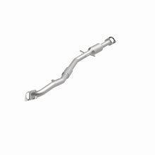 Load image into Gallery viewer, MagnaFlow 2013 Chevrolet Malibu 2.5L Direct Fit Converter