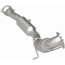 Load image into Gallery viewer, MagnaFlow 03-04 Volvo S60 2.5L Direct Fit Converter