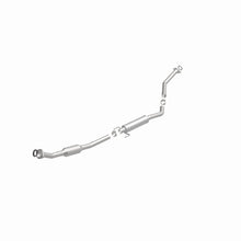 Load image into Gallery viewer, MagnaFlow 00-05 Toyota Celica 1.8L Direct Fit Converter