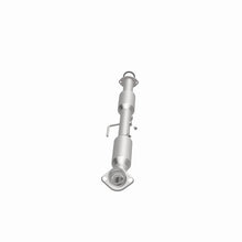 Load image into Gallery viewer, MagnaFlow 05-12 Toyota Tacoma 2.7L Direct Fit Converter