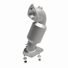 Load image into Gallery viewer, MagnaFlow 2003 Saab 9-3 2.0L Direct Fit Converter
