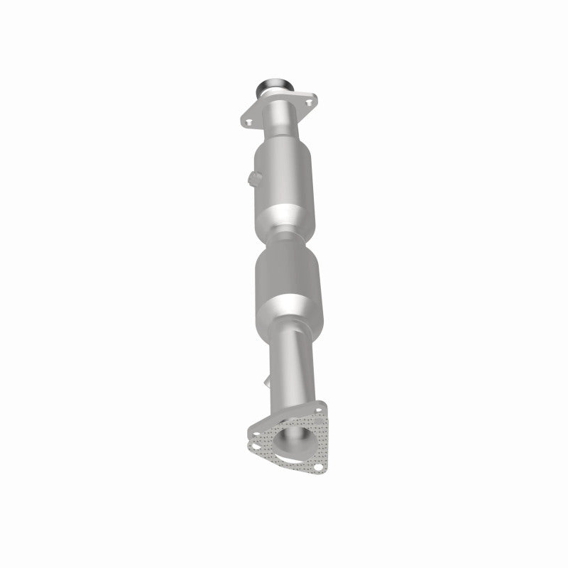 MagnaFlow 96-04 Acura RL 3.5L Direct Fit Converter