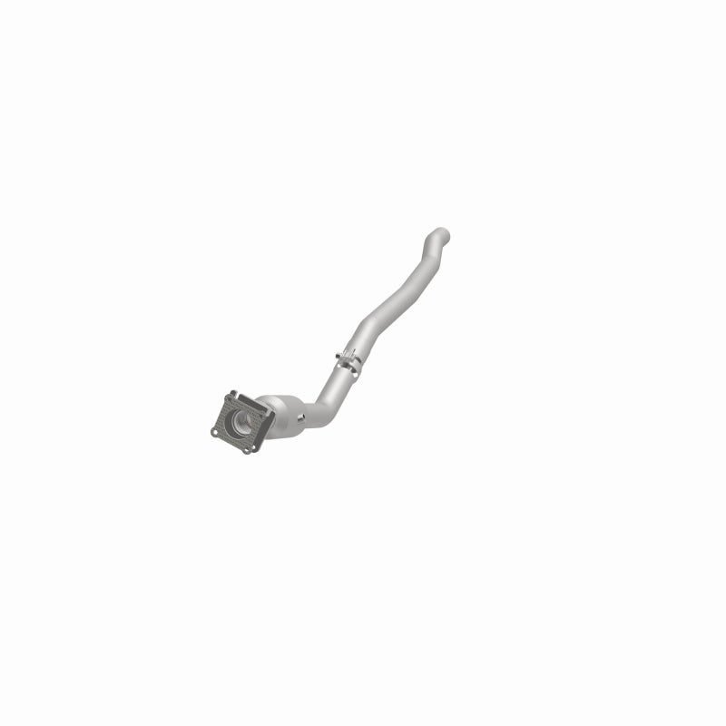 MagnaFlow 2005 Dodge Grand Caravan 3.3L Direct Fit Converter