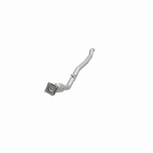 Load image into Gallery viewer, MagnaFlow 2005 Dodge Grand Caravan 3.3L Direct Fit Converter