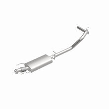 Load image into Gallery viewer, BRExhaust 15-17 Lincoln Navigator/ Ford Expedition Exhaust Kit