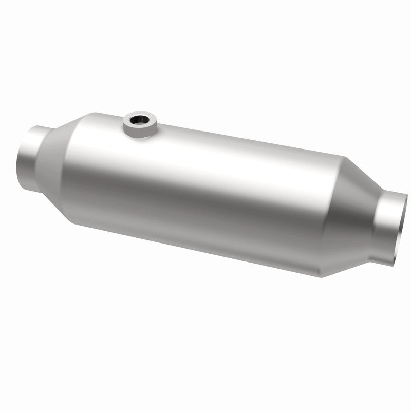 MagnaFlow 2.25in. CA OBDII Universal Converter