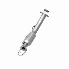 Load image into Gallery viewer, 360 Degree Image Set