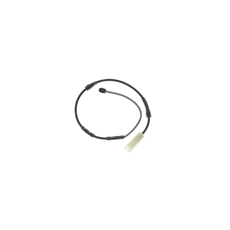 Brembo OE 13-15 BMW X1 Wear Indicator