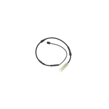 Load image into Gallery viewer, Brembo OE 13-15 BMW X1 Wear Indicator