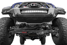 Load image into Gallery viewer, Addictive Desert Designs18-24 Jeep Wrangler JL / 18-24 Jeep Gladiator JT Phantom Winch Rear Bumper