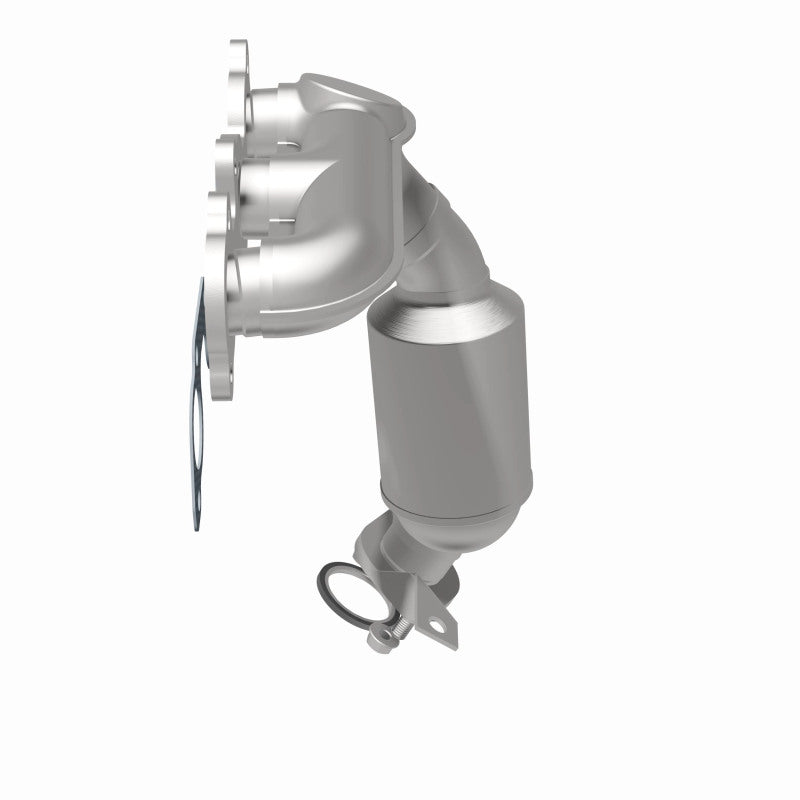 MagnaFlow 04-06 Toyota Sienna 3.3L Direct Fit Converter