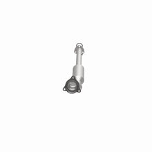 Load image into Gallery viewer, MagnaFlow 99-02 Chevrolet Cavalier 2.4L Direct Fit Converter