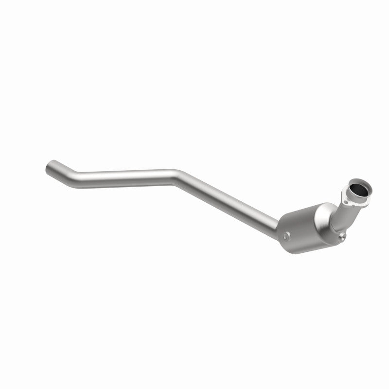 MagnaFlow 03-05 Jaguar S-Type 4.2L Direct Fit Converter