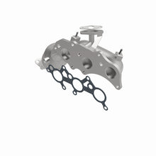 Load image into Gallery viewer, MagnaFlow 2013 FJ Cruiser V6 4 OEM Manifold Direct Fit Converter