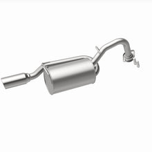 Load image into Gallery viewer, MagnaFlow 08-14 Scion xD 1.8L BRE Exhaust Kit