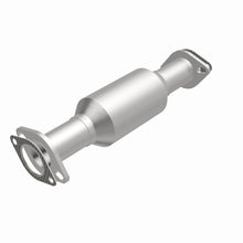 Load image into Gallery viewer, MagnaFlow 96-97 Nissan Pickup 2.4L Direct Fit Converter