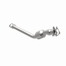 Load image into Gallery viewer, MagnaFlow 2007 Chevrolet Cobalt 2.0L Direct Fit Converter