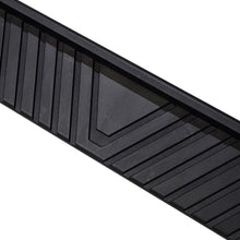 Load image into Gallery viewer, Westin 15-25 Chevrolet/GMC Colorado/Canyon CC AT6 Running Boards - Black