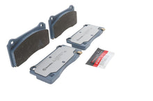 Load image into Gallery viewer, Brembo OE 17-21 Tesla/2021 Y EVPad BrakePad