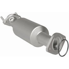 Load image into Gallery viewer, MagnaFlow 05-07 Ford Five Hundred 3.0L Direct Fit Converter