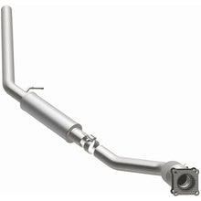Load image into Gallery viewer, MagnaFlow 08-10 Dodge Grand Caravan 3.3L Direct Fit Converter