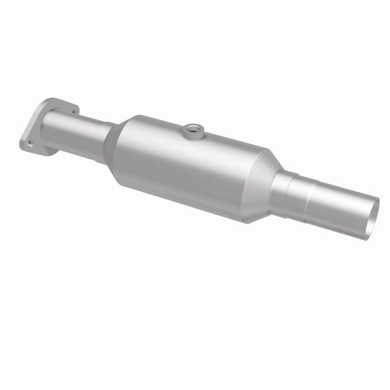 MagnaFlow 10-12 Ford Fusion 2.5L Direct Fit Converter