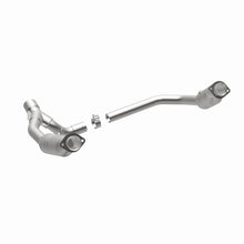 Load image into Gallery viewer, MagnaFlow 2006 Dodge Ram 1500 4.7L Direct Fit Converter