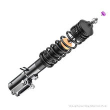 Load image into Gallery viewer, KW 90-92 VW Corrado G60/ 92-94 VW Corrado SLC V3 Classic Coilover Kit