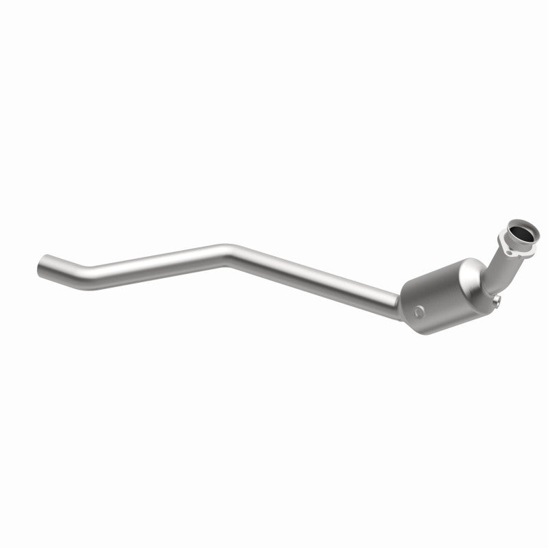 MagnaFlow 03-05 Jaguar S-Type 4.2L Direct Fit Converter