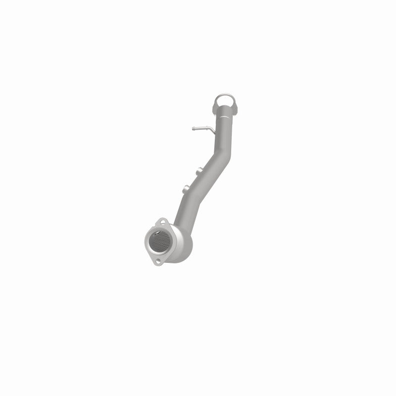 MagnaFlow 07-08 Land Rover Range Rover 4.4L Direct Fit Converter