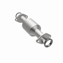 Load image into Gallery viewer, MagnaFlow 11-15 Sienna 3.5 Underbody Direct Fit Converter