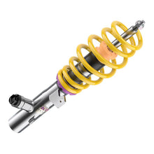 Load image into Gallery viewer, KW 18-26 Tesla Model 3 Perf. / 20-26 Model Y Perf. DDC Plug And Play Coilover Kit