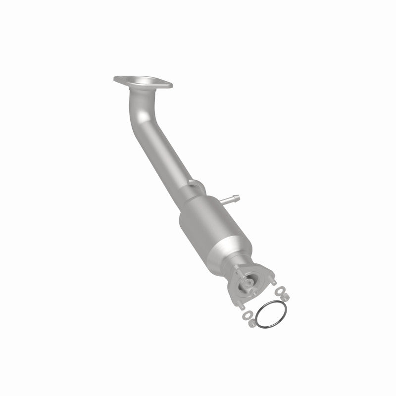 MagnaFlow 07-12 Acura RDX 2.3L Direct Fit Converter