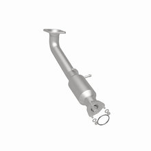 Load image into Gallery viewer, MagnaFlow 07-12 Acura RDX 2.3L Direct Fit Converter
