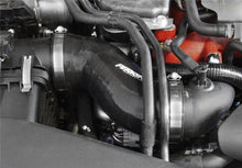 Load image into Gallery viewer, PERRIN 02-07 Subaru WRX/STi AFTA-MAF Intake Tube Air-Box to Inlet Hose - Black