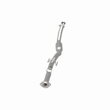 Load image into Gallery viewer, MagnaFlow 04-05 Chevrolet Trailblazer EXT 4.2L Direct Fit Converter
