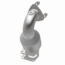 Load image into Gallery viewer, MagnaFlow 2003 Saab 9-3 2.0L Direct Fit Converter
