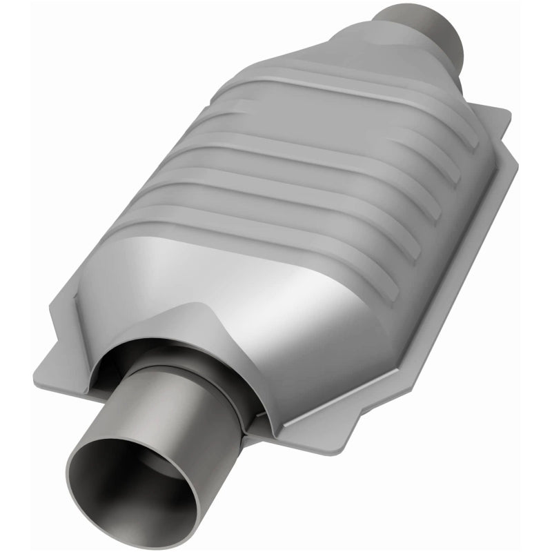 MagnaFlow 2.50in. PC1 Universal Converter